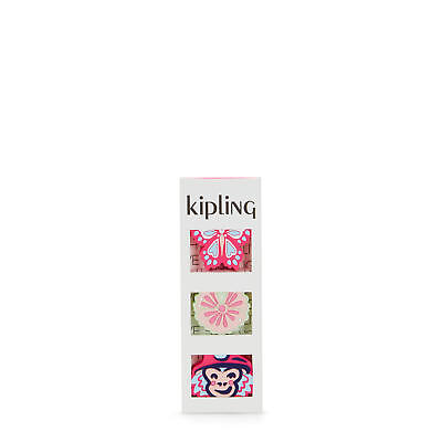 #ad #ad Kipling Zipper Pullers $24.00
