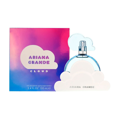 #ad Ariana Grande Cloud EDP 30ml $47.35
