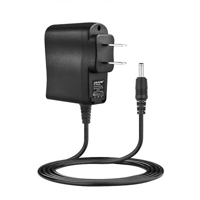 #ad AC DC Adapter for Unblock Tech Gen3 Pro 16GB UBOX3 UBOX4 TV Box Power Line Power $9.69