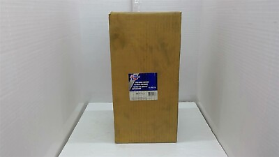#ad Car Quest 88611 CFI Hydraulic Filter New Uponened Box $99.00