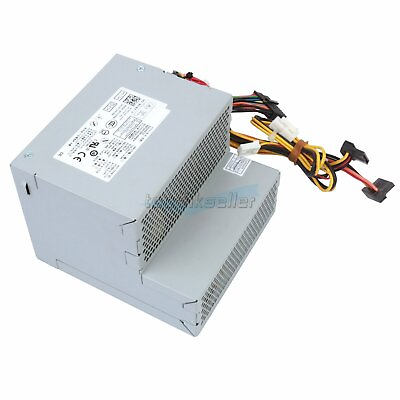 #ad F255E 01 Power Supply For Dell Optiplex 760 N249M FR597 WU123 T164M RM110 255W $41.83