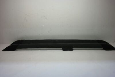 #ad 2005 Ford Explorer Luggage Rack Rails Only $181.65