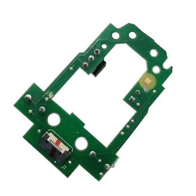 #ad Replacement Mouse Wheel Button Board For Logitech G900 G903 Mouse Roller Board B $17.99