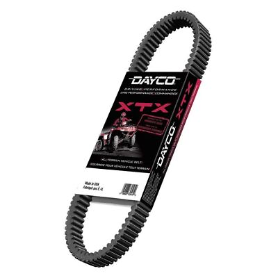 #ad Dayco XTX Drive Belt XTX2263 $172.91