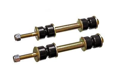 #ad Suspension Stabilizer Bar Link Classic Energy 9.8123G $36.61