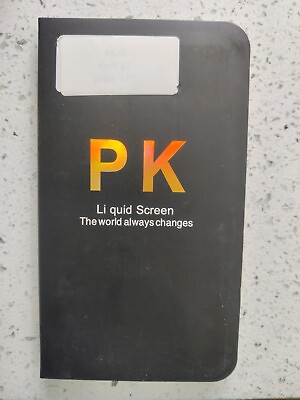 #ad Iphone Screen Iphone XS Lcd New In Package Lcd For Iphone XS $10.00