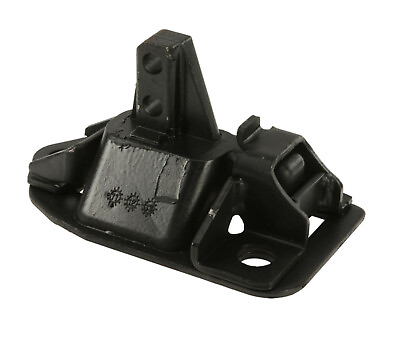 URO Right Lower Engine Motor Mount Support Mounting on Subframe for Volvo s v c $41.40