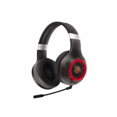 #ad Gaming wireless headphones OEM E12 $31.90