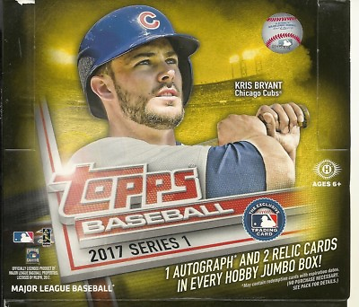 #ad 2017 TOPPS BASEBALL U PICK 25 COMPLETE YOUR SET OVER 500 TO CHOOSE FROM $7.00