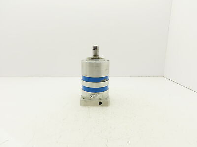 #ad GAM EPL W 118 100G 115 C01 Inline Planetary Gearbox 100:1 Reducer 250 RPM $199.99