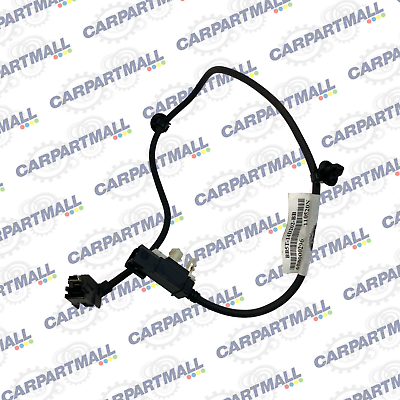 #ad 11 19 Ford Explorer GPS Navigation System Antenna Connector Wire BB5T14D202BB $33.97