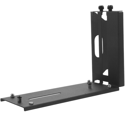 #ad Vertical GPU Mount Bracket: The Ultimate Computer Accessory for Gamers $20.79