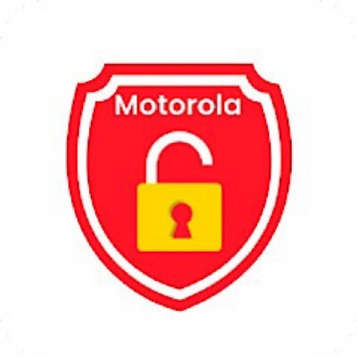 #ad Motorola Network Unlock AU $20.00