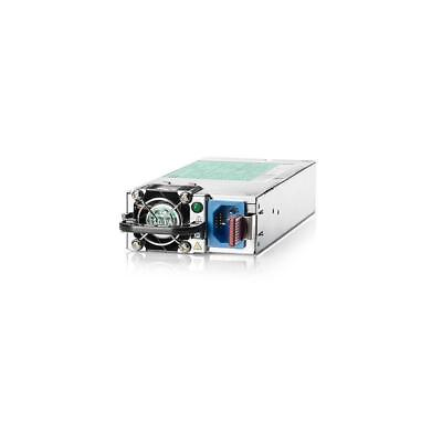 #ad HP DPS 1200SB 1200 Watt Common Slot Platinum Plus Hot Plug Power Supply For $95.20