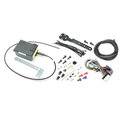 #ad 250 1223 ROSTRA UNIVERSAL ELECTRONIC CRUISE CONTROL KIT **NEW** $289.99