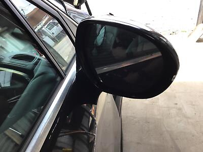 #ad Used Right Door Mirror fits: 2016 Buick Envision w surround view opt UVH Right G $300.00