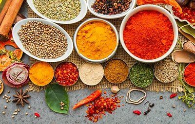 #ad Bulk Wholesale Seasoning Herbs amp; Spice select Spice from drop down $13.19