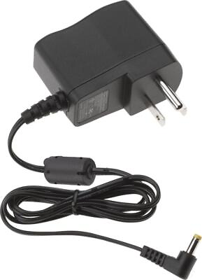 #ad Delta A C Power Supply Certified Refurbished $29.00