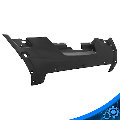 #ad Front Upper Radiator Support Cover for Jeep Cherokee 2014 2018 #68138372AH $31.25