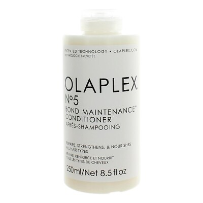 #ad Olaplex No. 5 Bond Maintenance Conditioner by Olaplex 8.5oz Conditioner $22.62