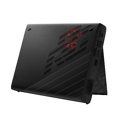 #ad ASUS ROG XG Mobile GC33Y GC33Y 021 RTX 4090 Laptop GPU for Gaming Note PC fromJP $2937.00