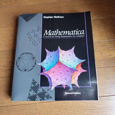 #ad Mathematics Reference Books $74.54