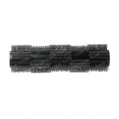 #ad Tennant 1059640 Brush For Main Scrubber $407.86