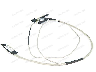 #ad FOR ACER Aspire ES1 532G ES1 533 ES1 572 LCD Video Cable NO TOUCH $34.01