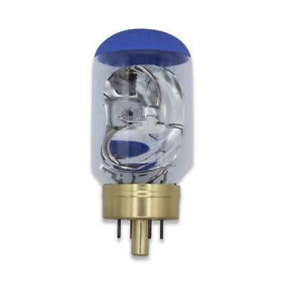 #ad REPLACEMENT BULB FOR BELL amp; HOWELL 346A 150W 120V $153.38