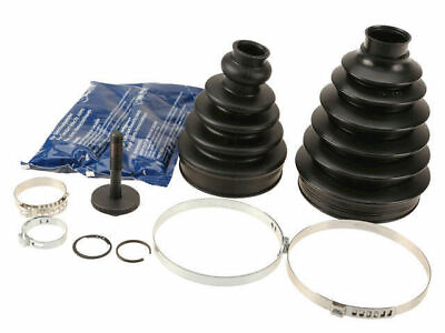 #ad For 1999 Volvo S70 CV Boot Kit Inner and Outer Meyle 82928YB $38.95