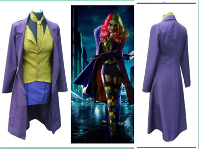 #ad Ladies Dress Uniform Cosplay Costume custom made $44.65