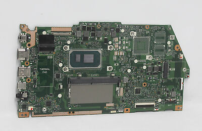 #ad K513EA AB54 MB Asus Motherboard Intel Core I5 1135G7 4GB K513Ea Ab54quot;GRADE Aquot; $293.00