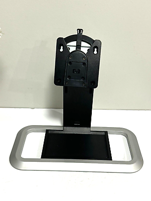 #ad Base Stand for HP LP3065 Monitor $79.95