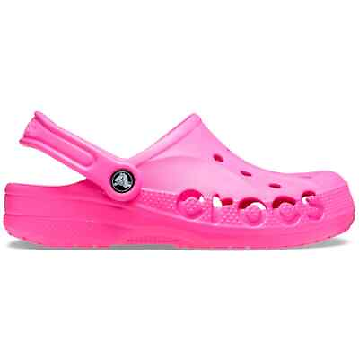 #ad #ad Crocs Men#x27;s and Women#x27;s Shoes Baya Clogs Slip On Shoes Waterproof Sandals $29.99