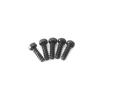 #ad Controller replacement screws for the Xbox 360 to Present controllers $2.00