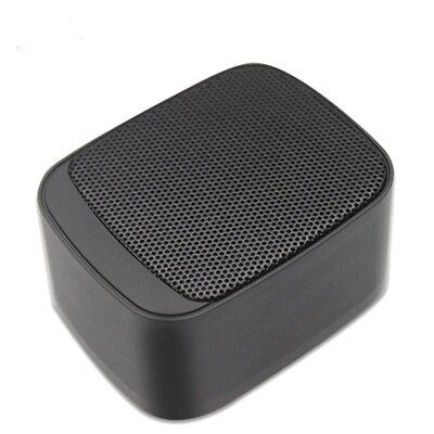 #ad Mini Bluetooth 5.0 Wireless speaker $40.48