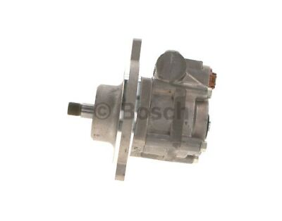 #ad BOSCH K S00 000 490 Hydraulic Pump steering system for VOLVO EUR 559.16