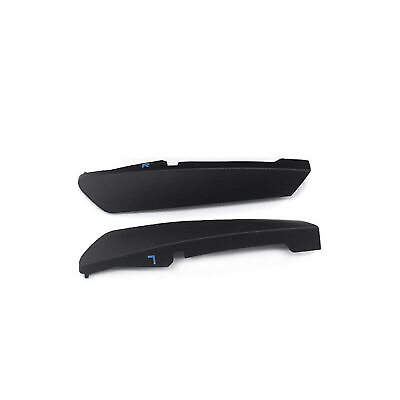 #ad Left Right Side Button Cover Shell for Logitech G900 G903 Mouse Accessories new $6.35