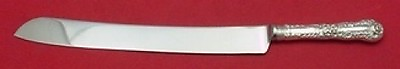 #ad Number 10 Ten by Dominick amp; Haff Sterling Silver Wedding Cake Knife Custom HHWS $89.00