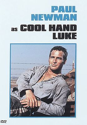 #ad Cool Hand Luke $5.24