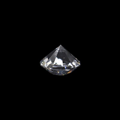 #ad Swarovski Crystal “SCS Member Renewal Gifts” Collection Chaton w Original Box $31.00