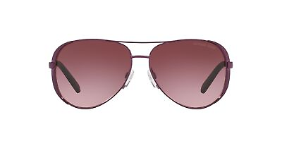 #ad Michael Kors Chelsea 5004Women#x27;s Sunglasses $49.74