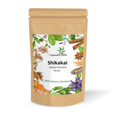 #ad Organic Herbs Herbal Ayurvedic Natural Ingredients Indian Products $12.99