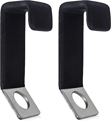 #ad 2 Pack Cooler Lock Bracket for Yeti and for RTIC Cooler Tie down Kit Cooler $23.16