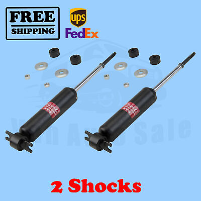 #ad KYB Front Shocks GR 2 EXCEL G for BUICK Riviera 1963 65 Kit 2 $95.97