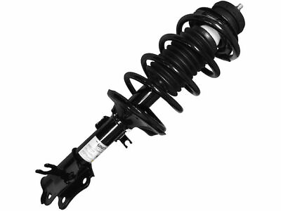 #ad Front Left Strut and Coil Spring Assembly 9XFD68 for Swift 2004 2005 2006 2007 $73.79