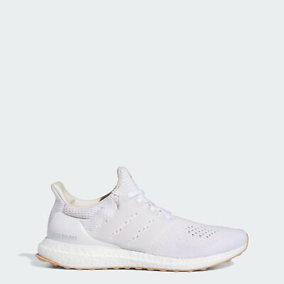#ad #ad Ultraboost 1.0 Shoes $103.00