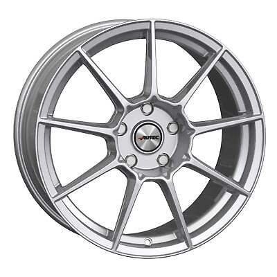 #ad Autec Felgen CLUBRACING HYP 8.5x18 ET45 5x1143 für Mazda 3 CX 3 RX 8 EUR 221.98
