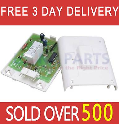 NEW Adaptive Defrost Control Board for Maytag Refrigerator # 61005988 AP4070403 $14.98