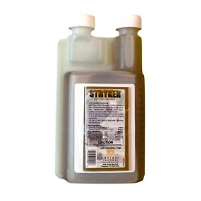 #ad Control Solutions 82100100 Stryker Multi Use Insecticide Pint $88.50